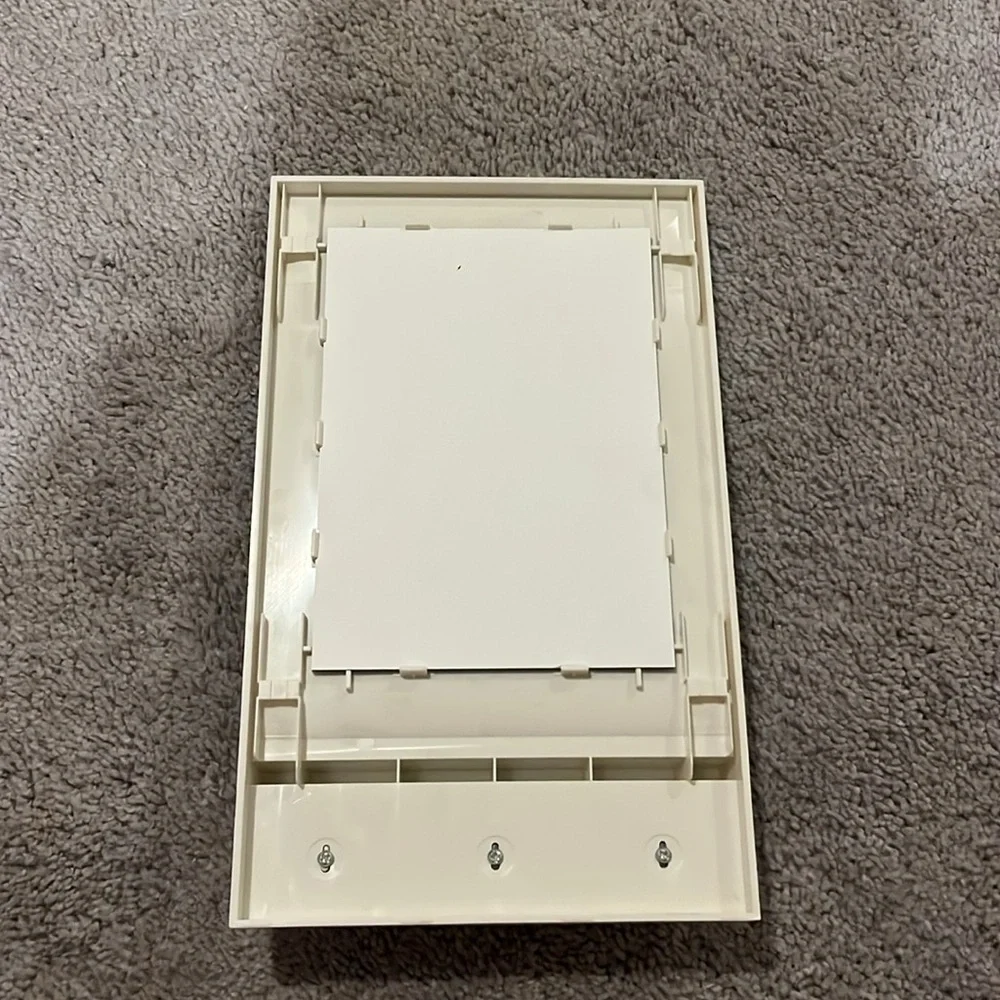 Jewelry Holder
